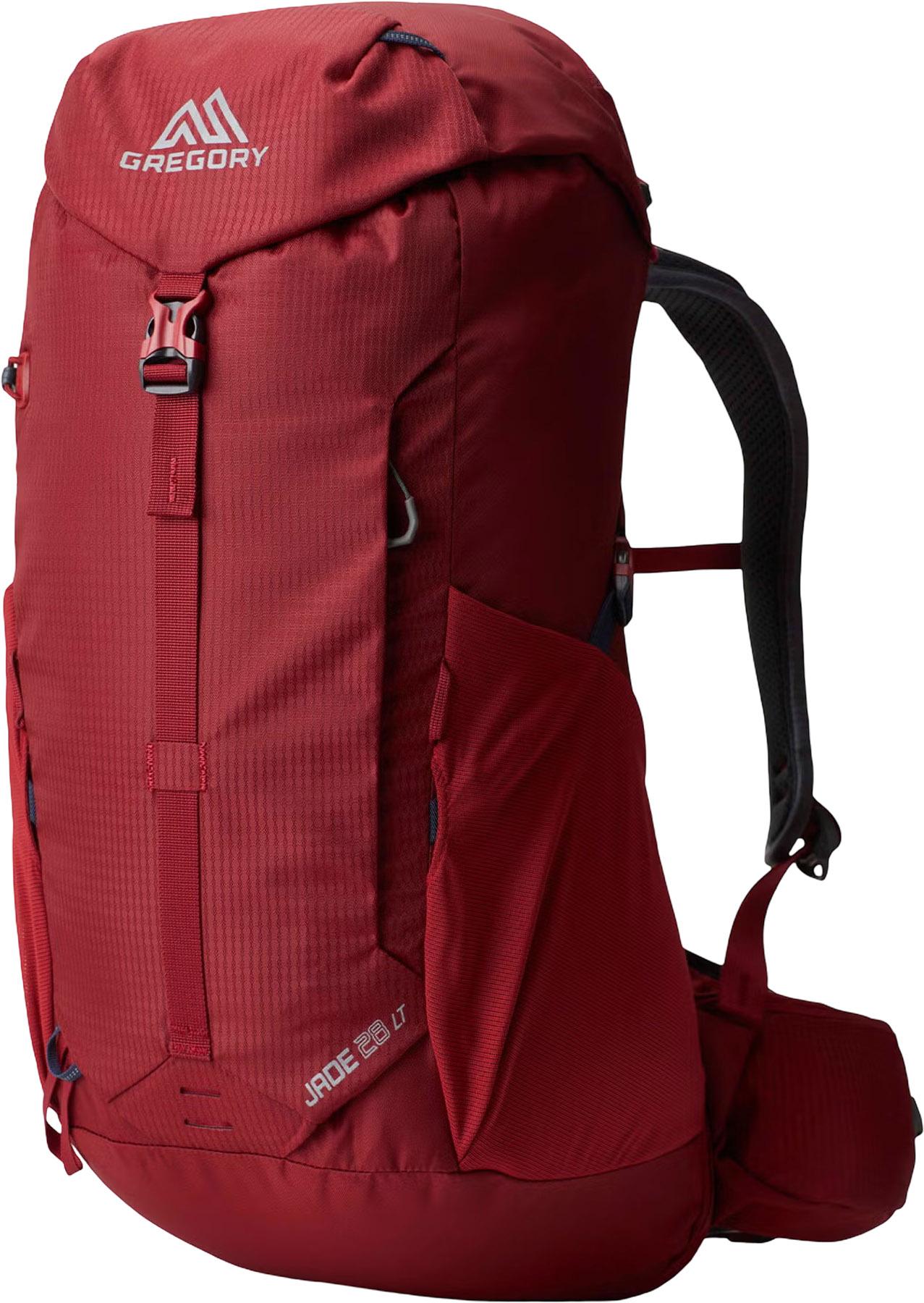 Product image for Jade LT Backpack 28L
