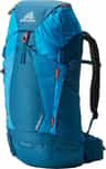 Couleur: Pacific Blue