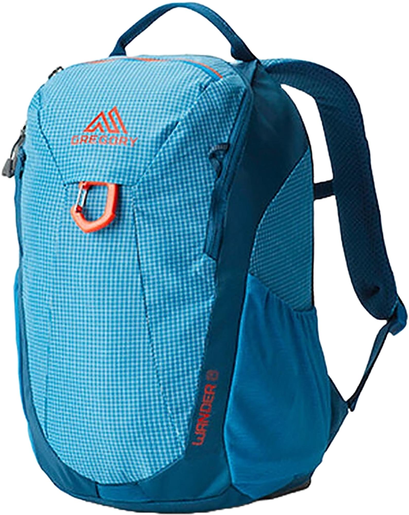 Product image for Wander Daypack 8L - Kids