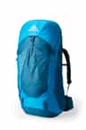 Colour: Compass Blue