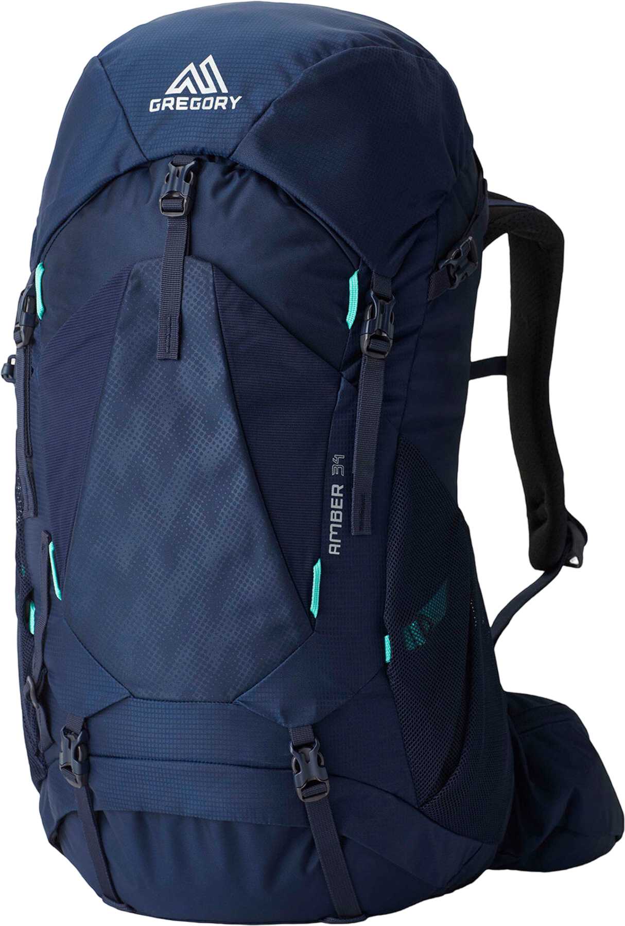 Product image for Amber Backpack 34L - Women's