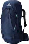 Colour: Arctic Navy