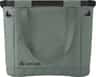 Couleur: Nomad Green