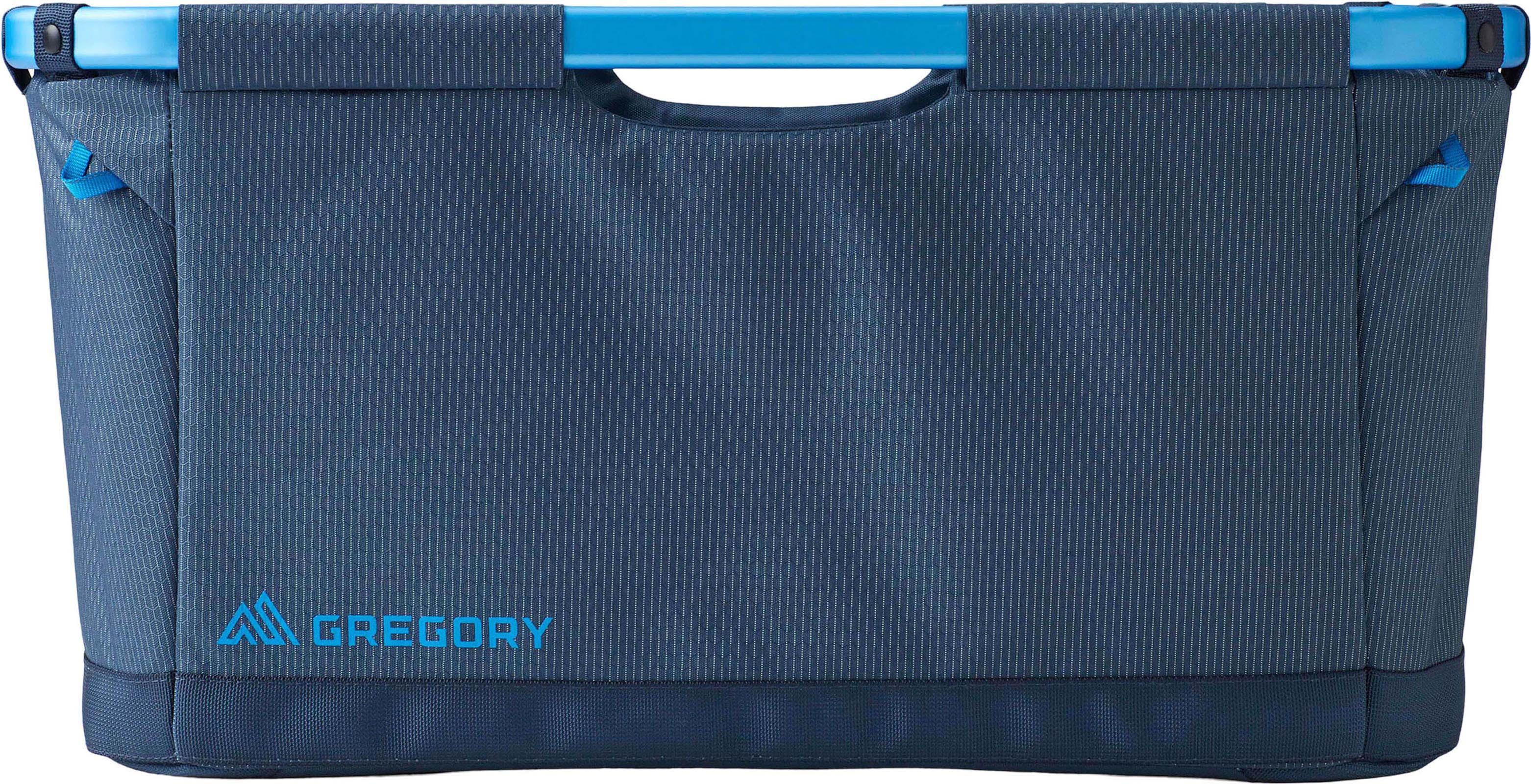 Product image for Alpaca Gear Basket 70L