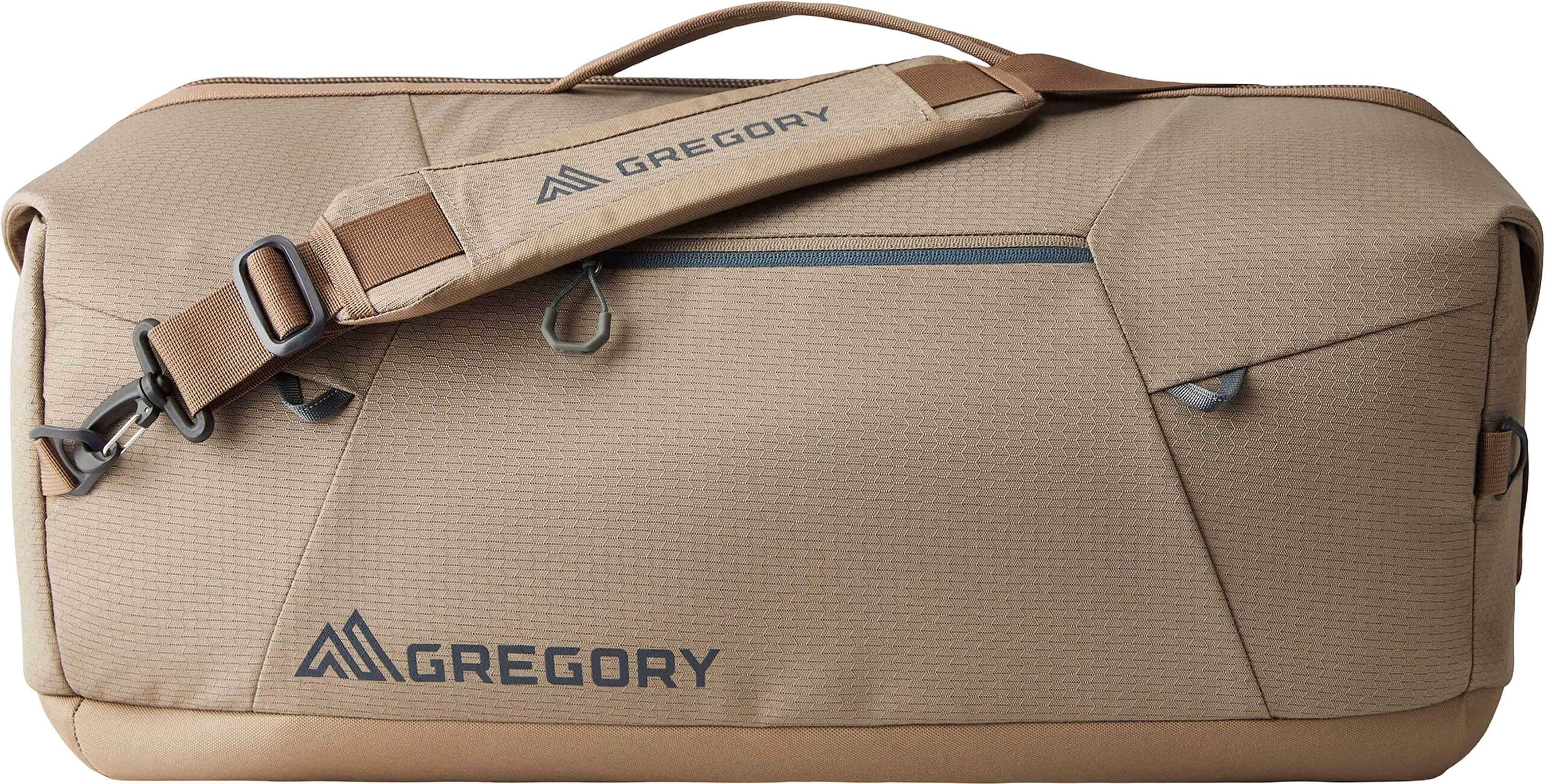 Image de produit pour Sac de sport à large ouverture Alpaca 50 L