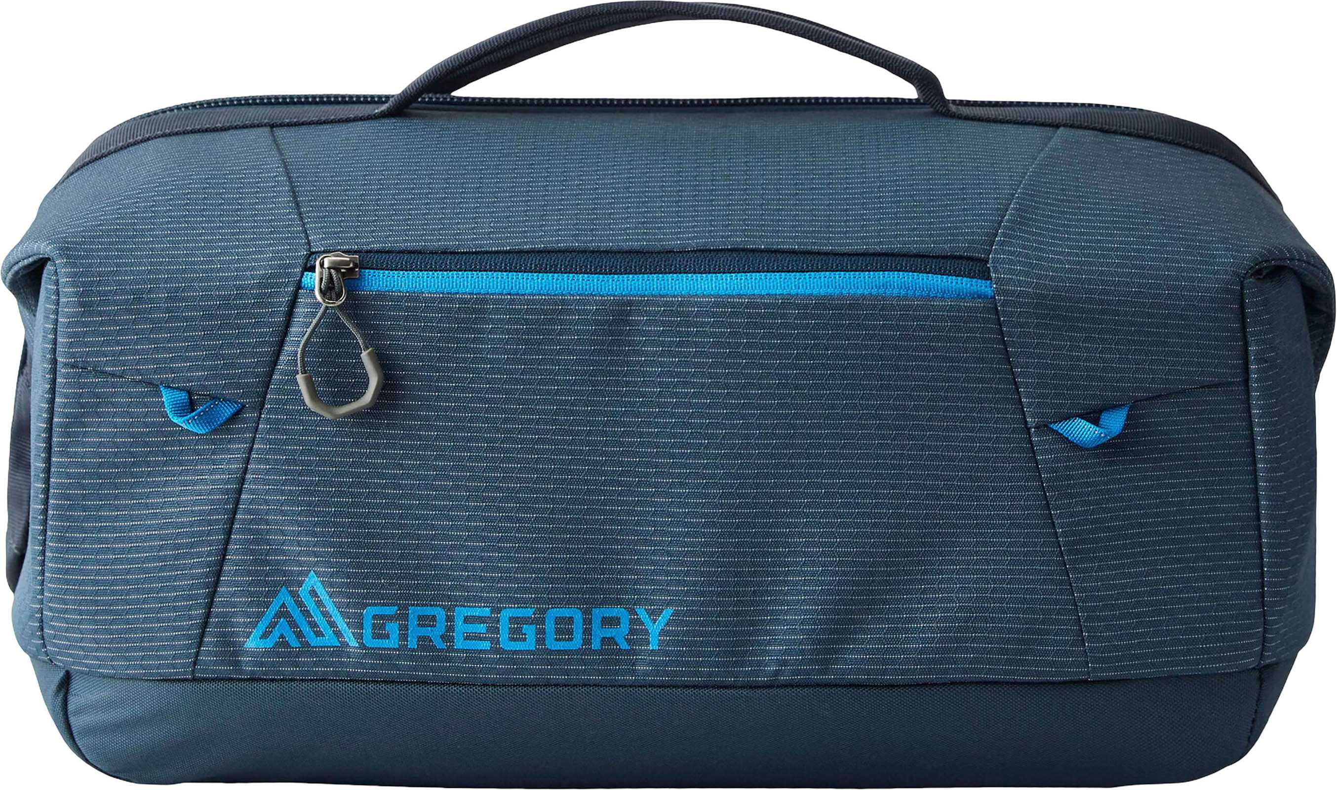 Image de produit pour Boîte de rangement souple à large ouverture Alpaca 25 L