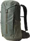 Colour: Forage Green