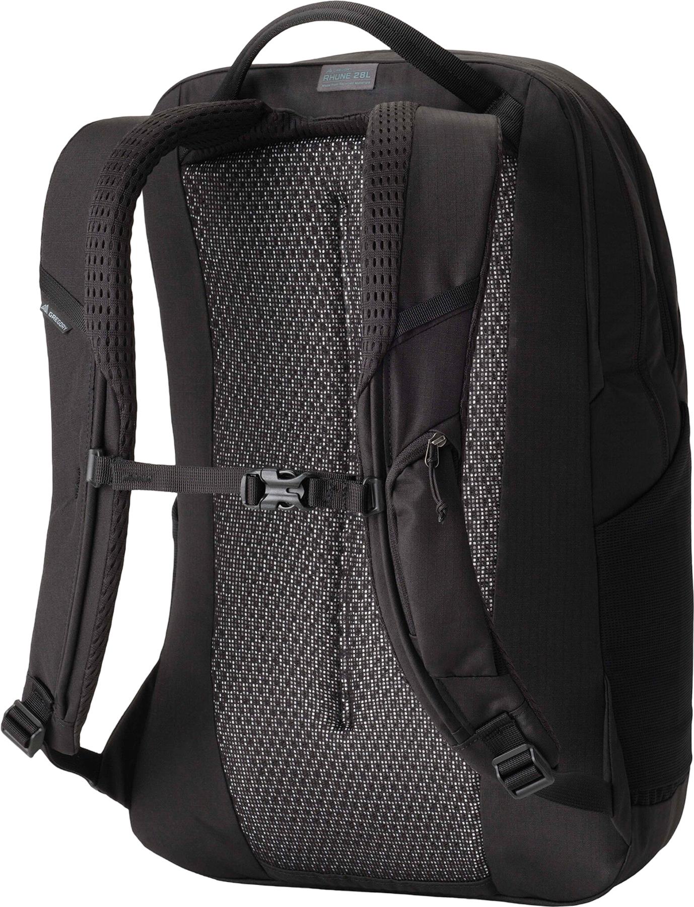 Product gallery image number 2 for product Rhune Backpack 28L