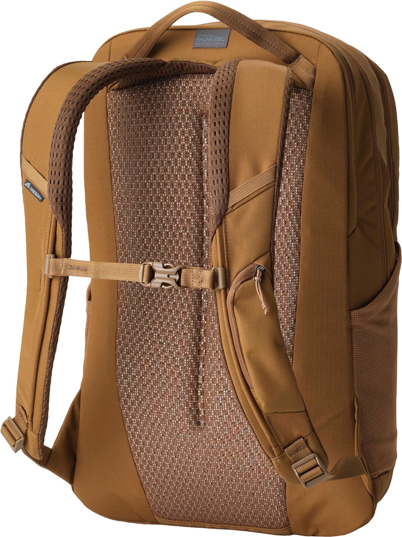 Numéro de l'image de la galerie de produits 2 pour le produit Sac à dos Rhune 28L