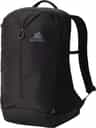Colour: Carbon Black