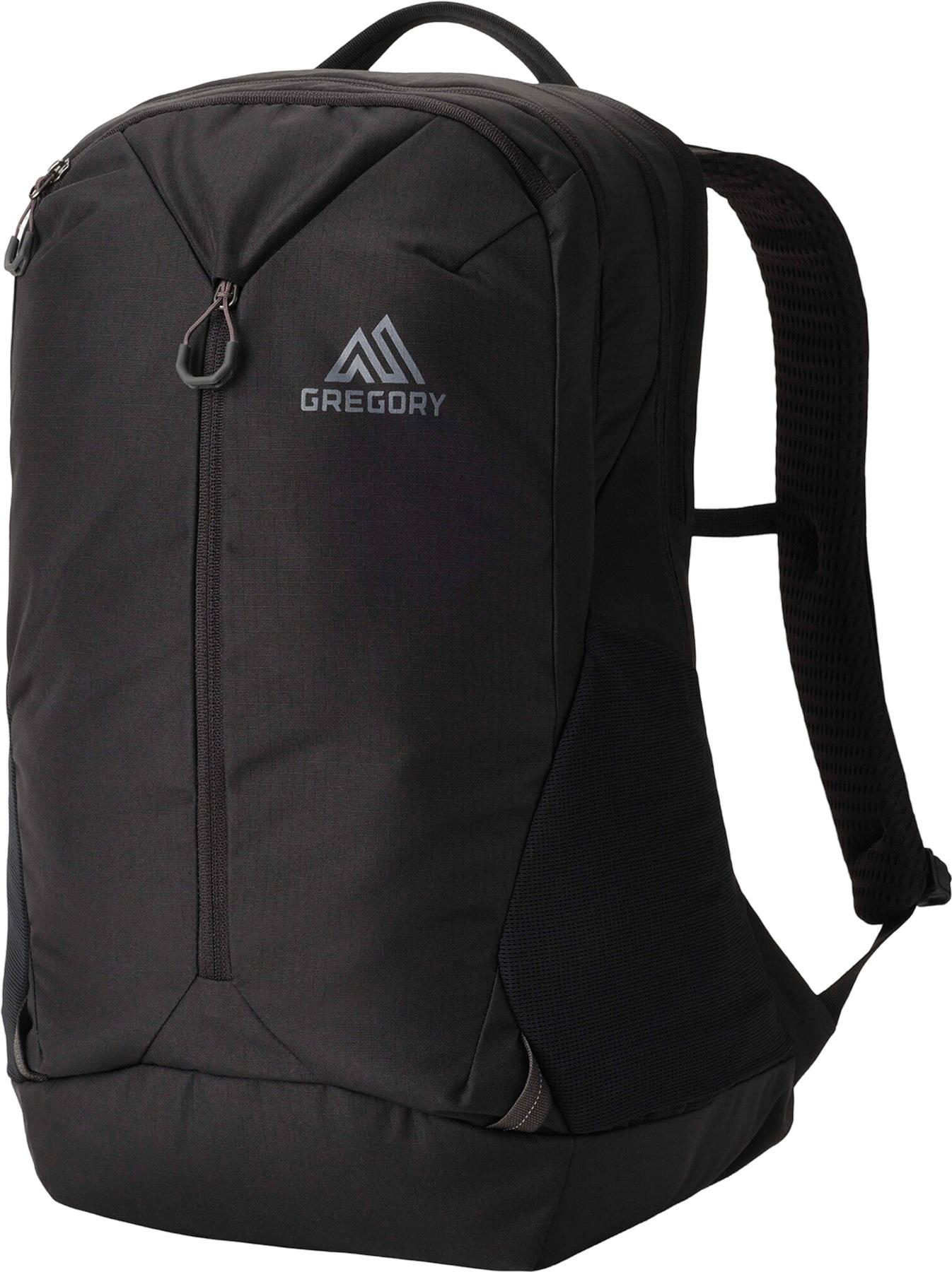 Product image for Rhune Backpack 28L