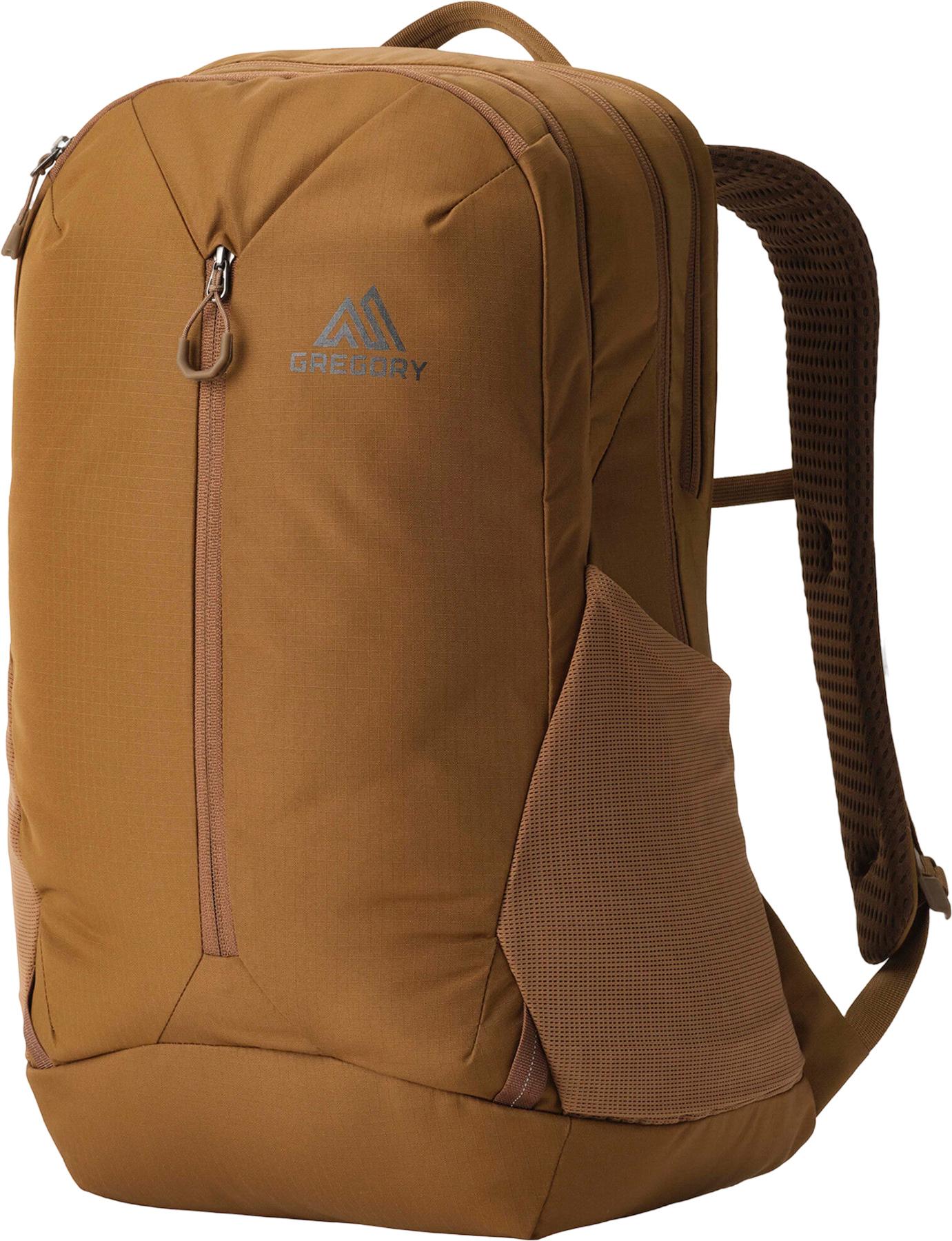 Image de produit pour Sac à dos Rhune 28L