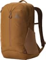 Couleur: Coyote Brown
