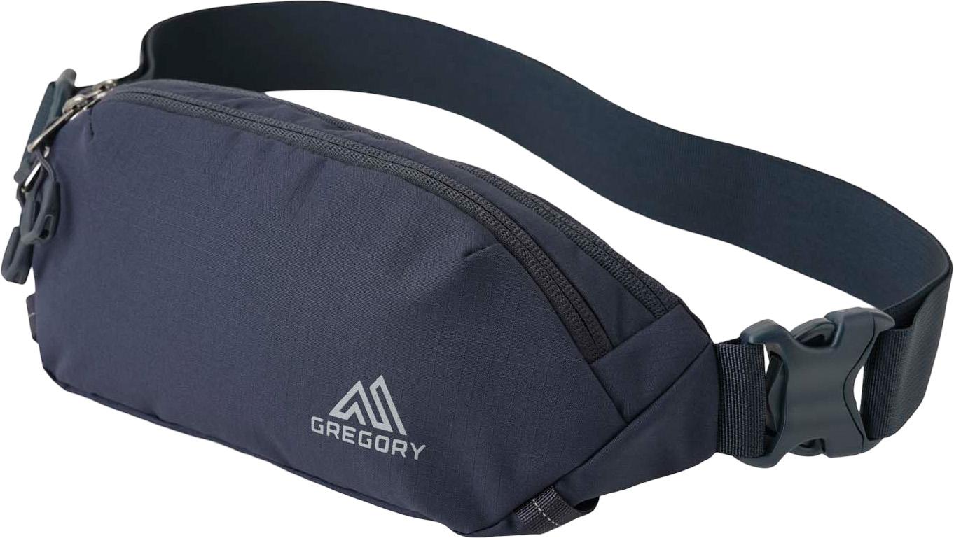 Product image for Rhune Belt Bag 1L