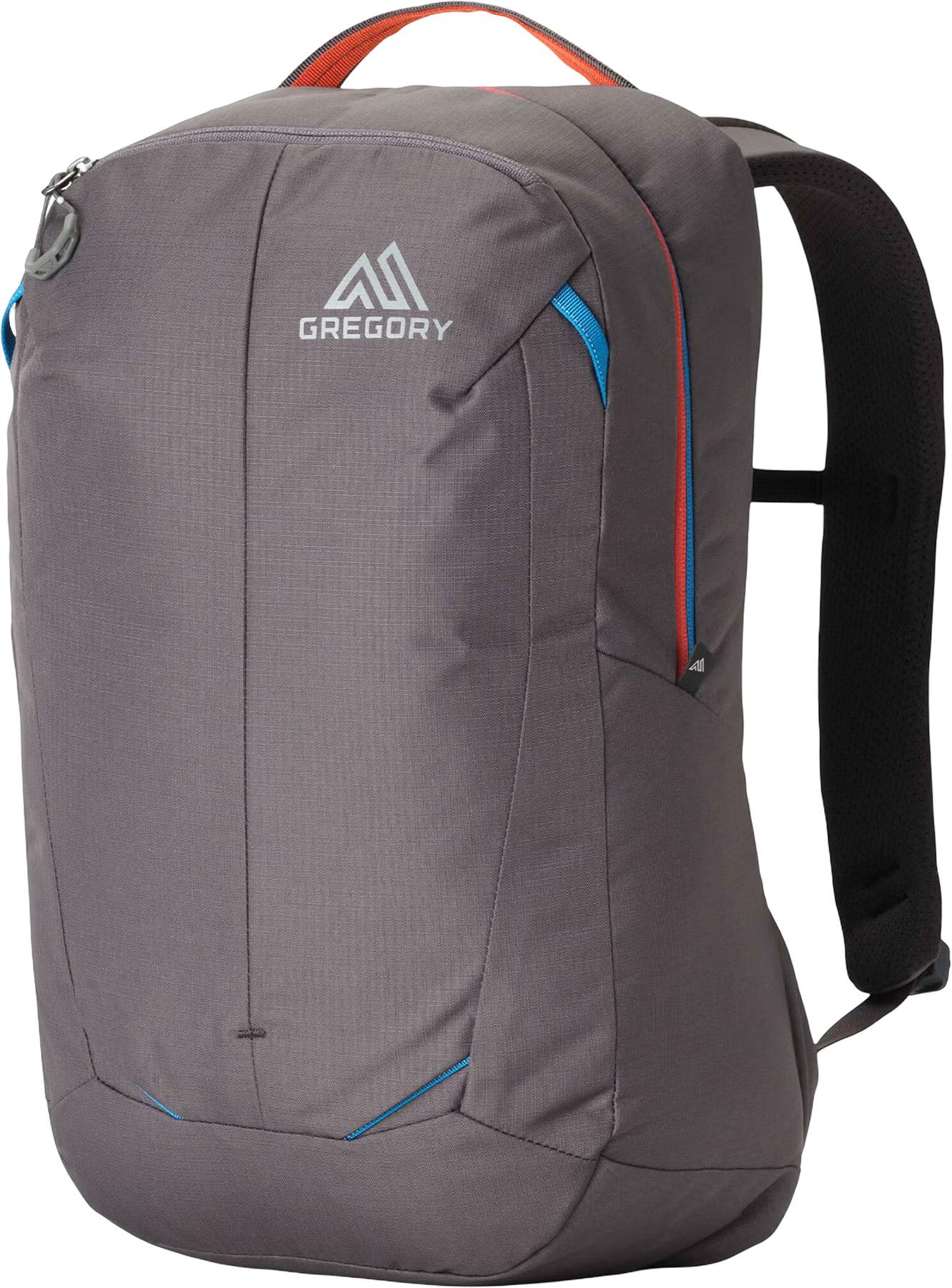 Image de produit pour Sac à dos Retna 20L