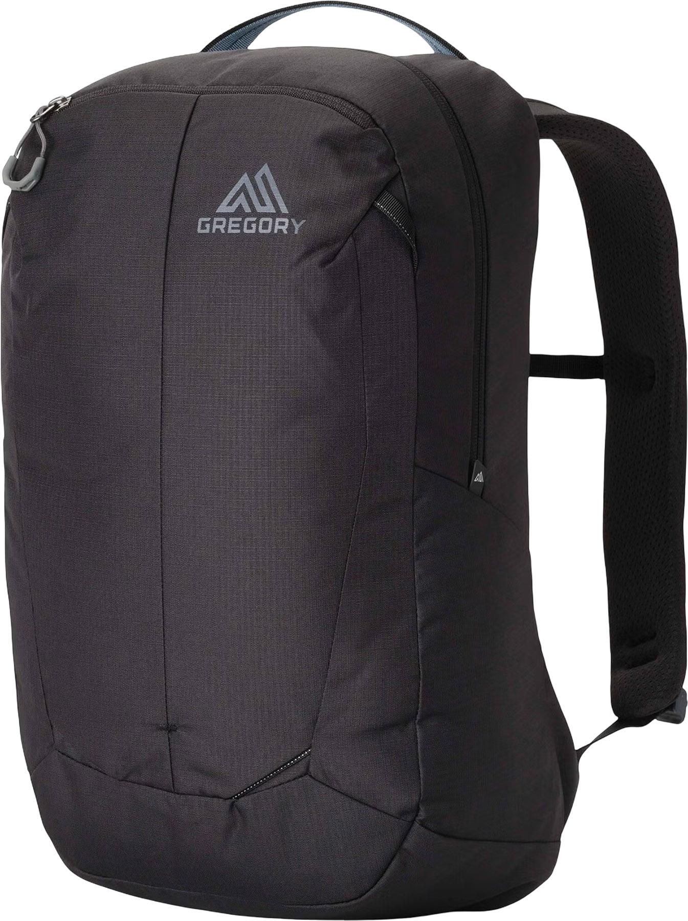 Product image for Retna Backpack 20L