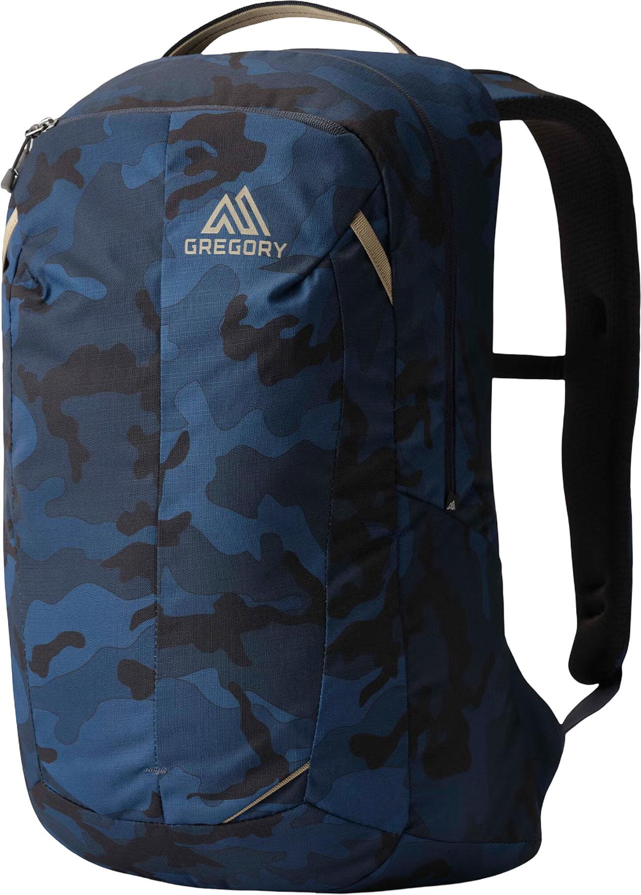 Product gallery image number 1 for product Retna Backpack 20L