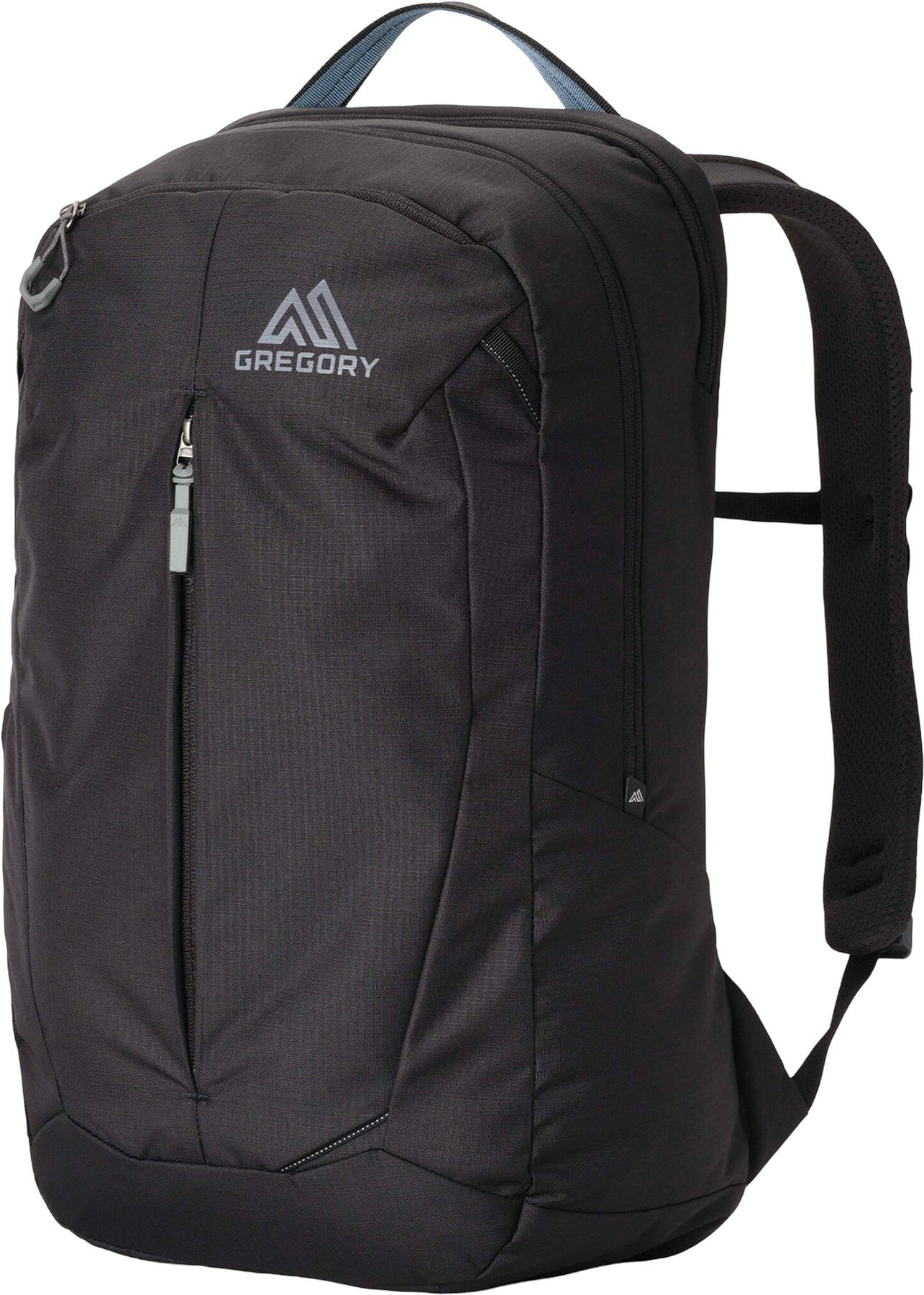 Product gallery image number 1 for product Retna Backpack 25L