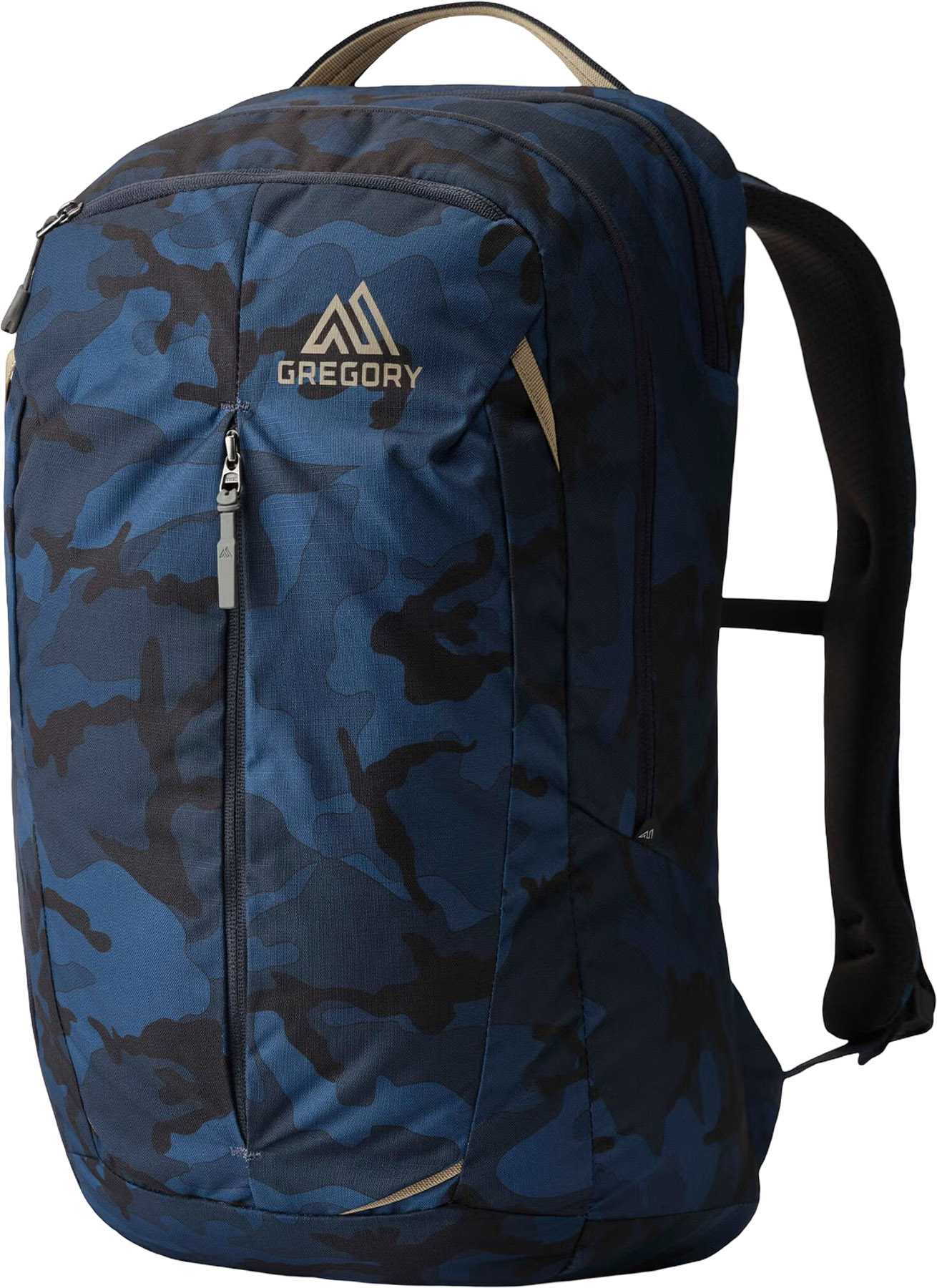 Product image for Retna Backpack 25L