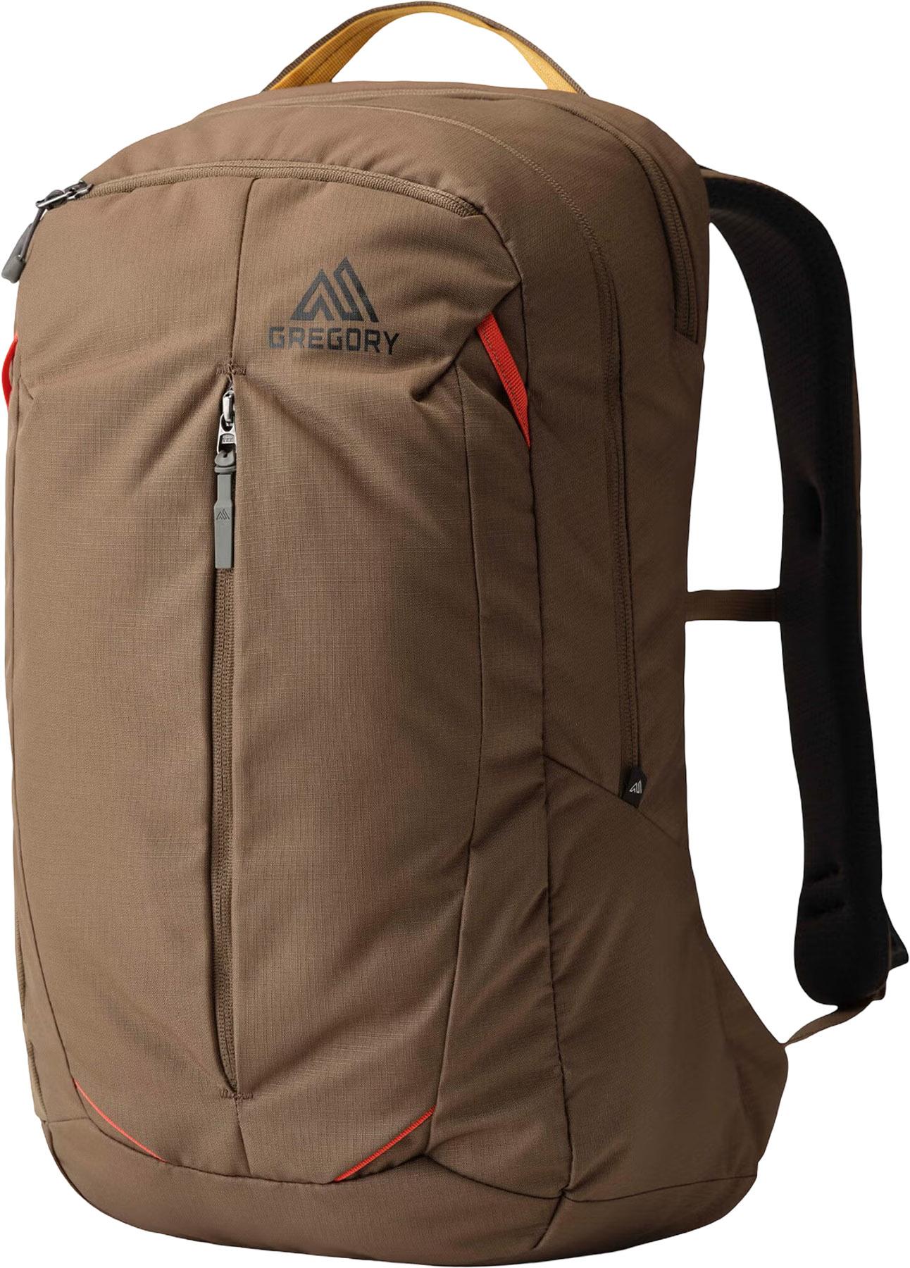 Image de produit pour Sac à dos Retna 25L