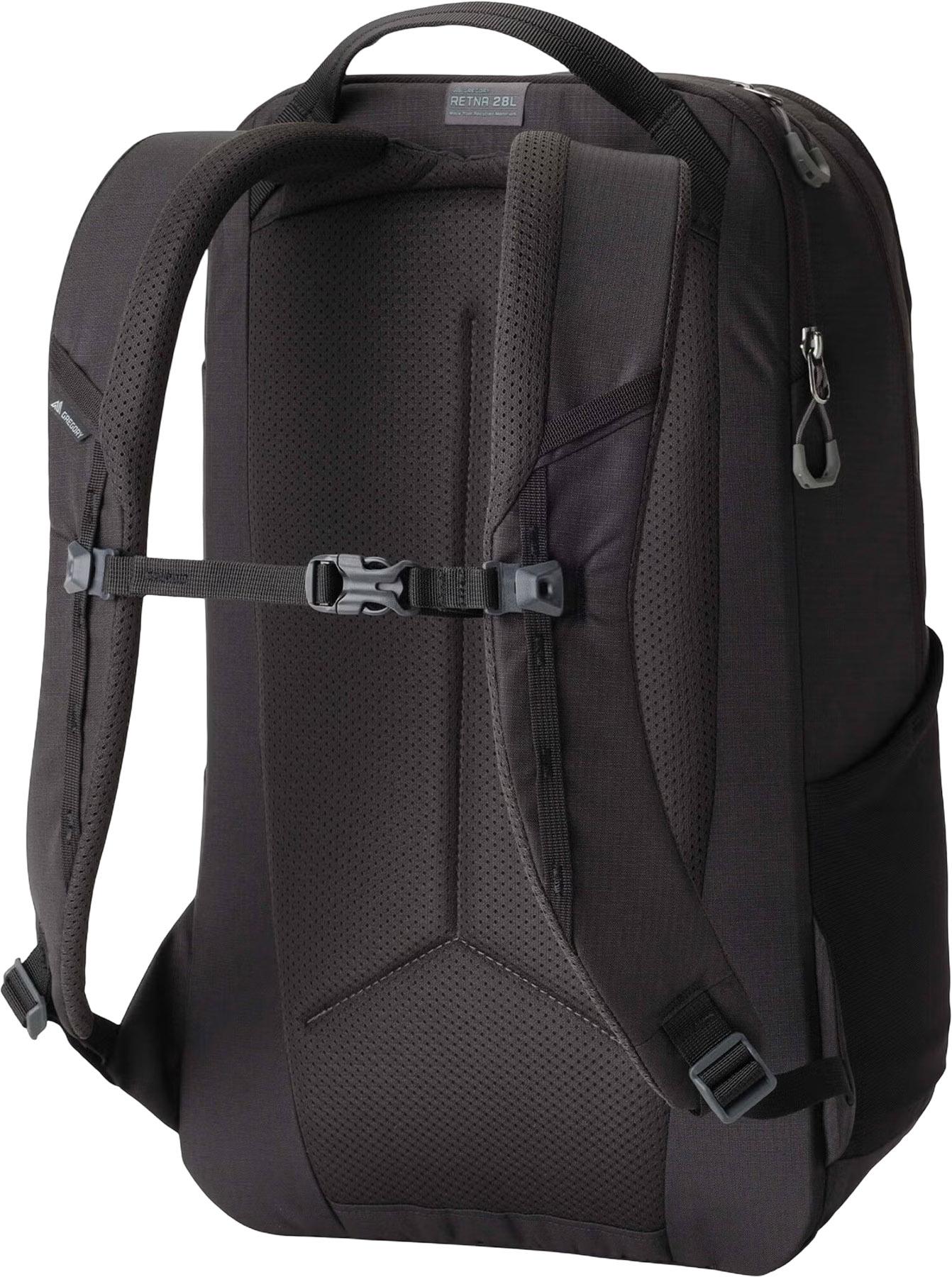 Product gallery image number 2 for product Retna Backpack 28L