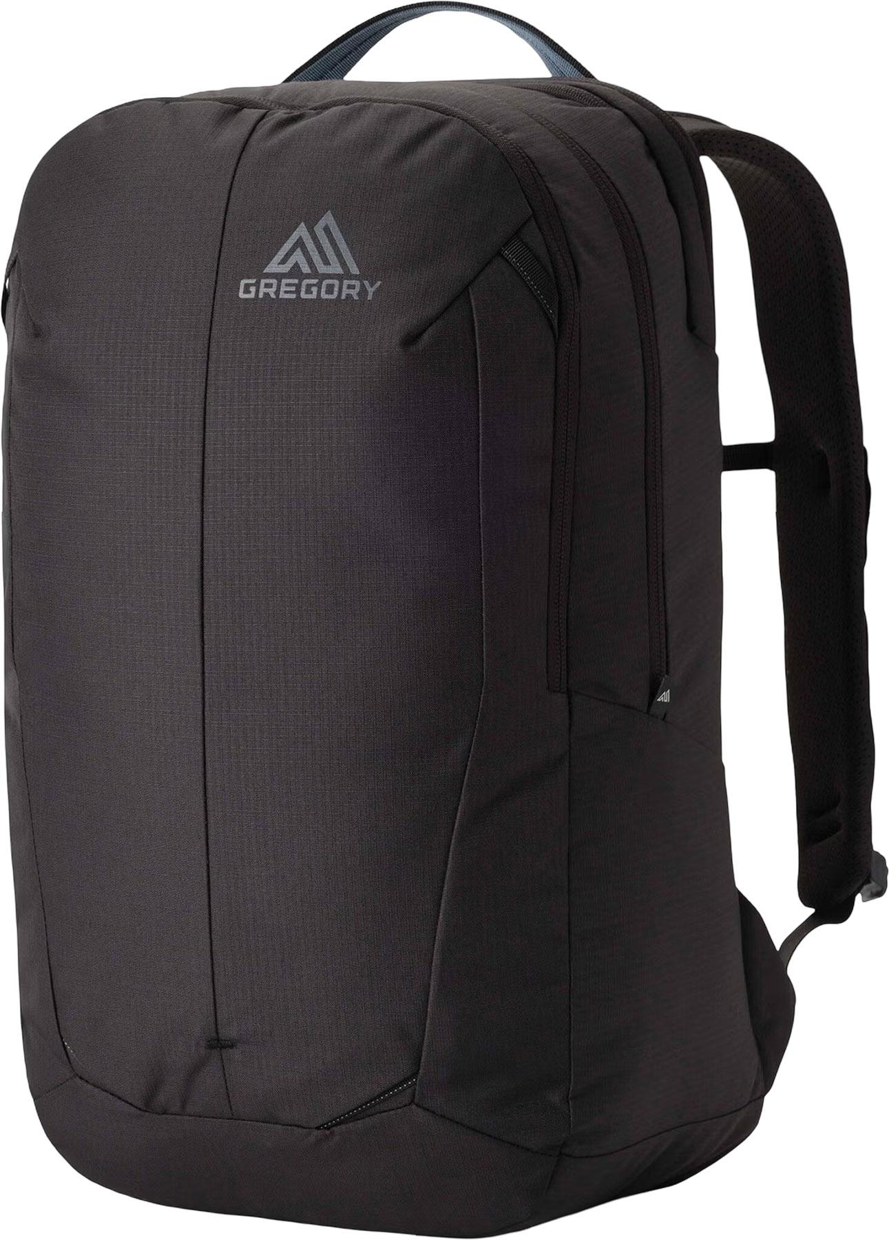 Product image for Retna Backpack 28L