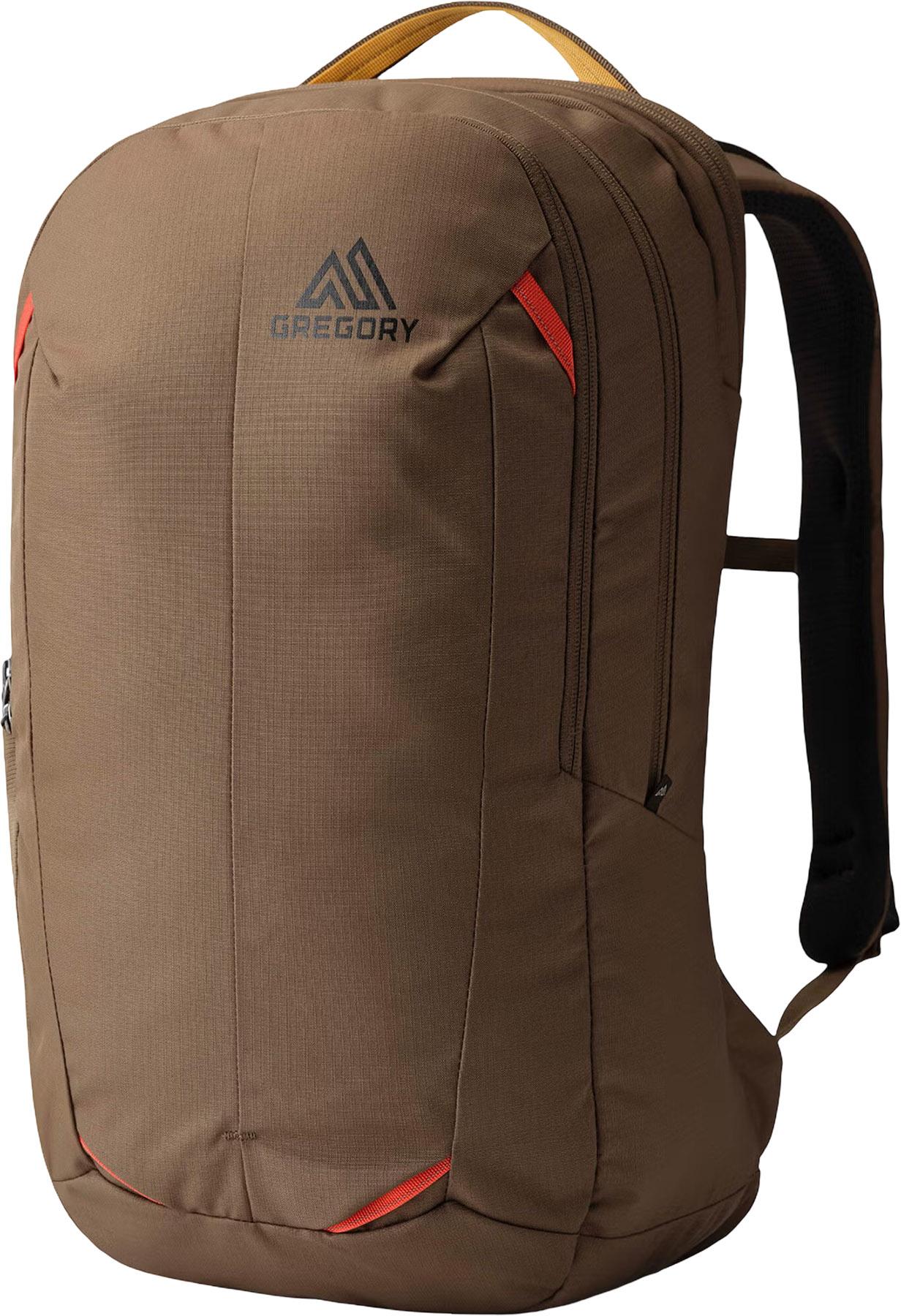 Product gallery image number 1 for product Retna Backpack 28L