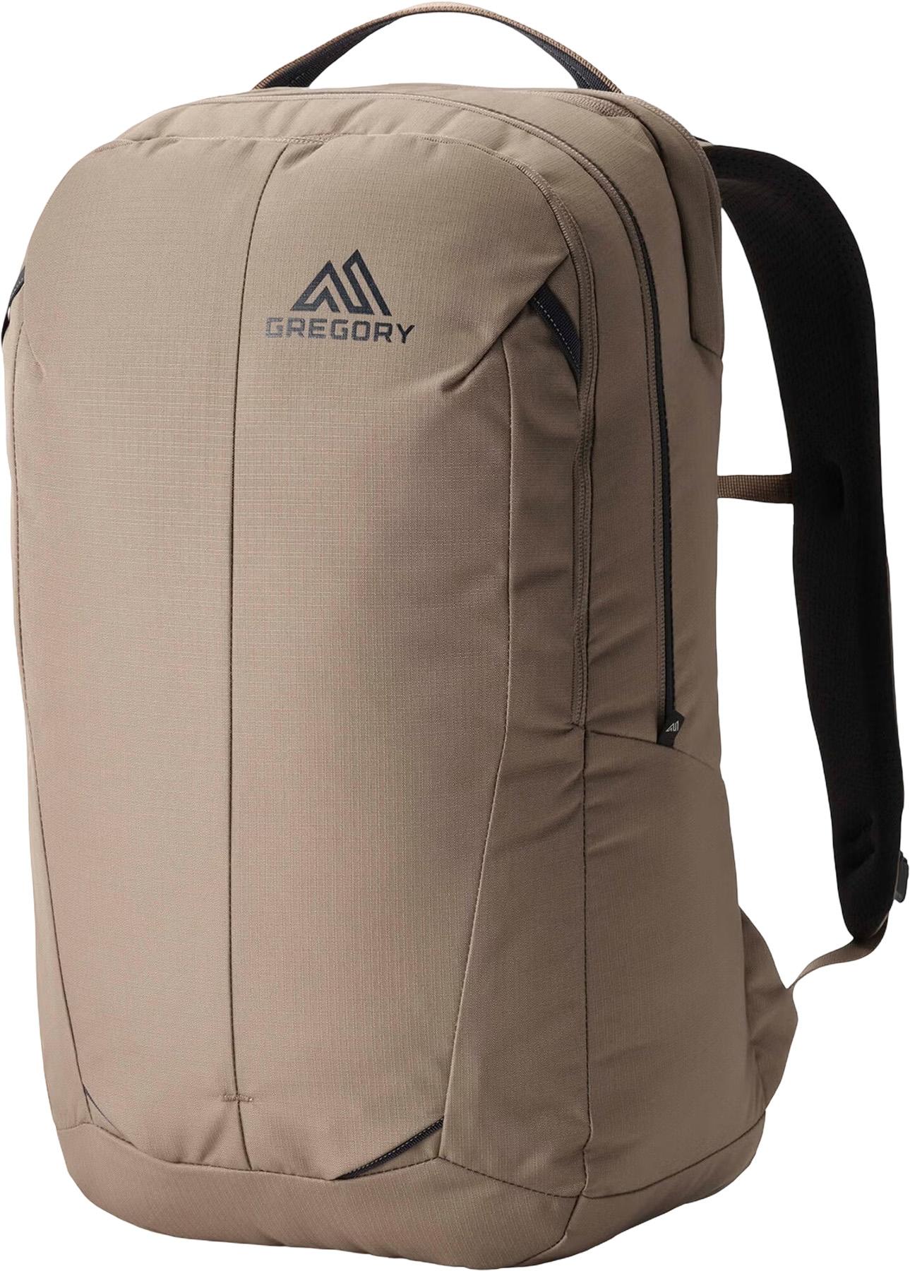 Product image for Retna Backpack 28L