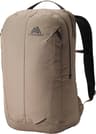 Colour: Mirage Tan