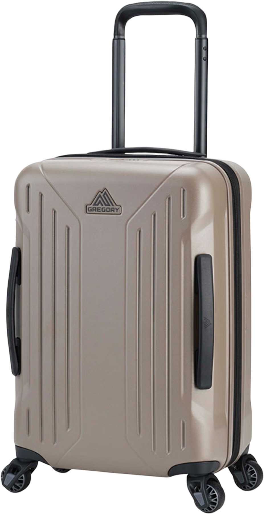 Mirage Tan