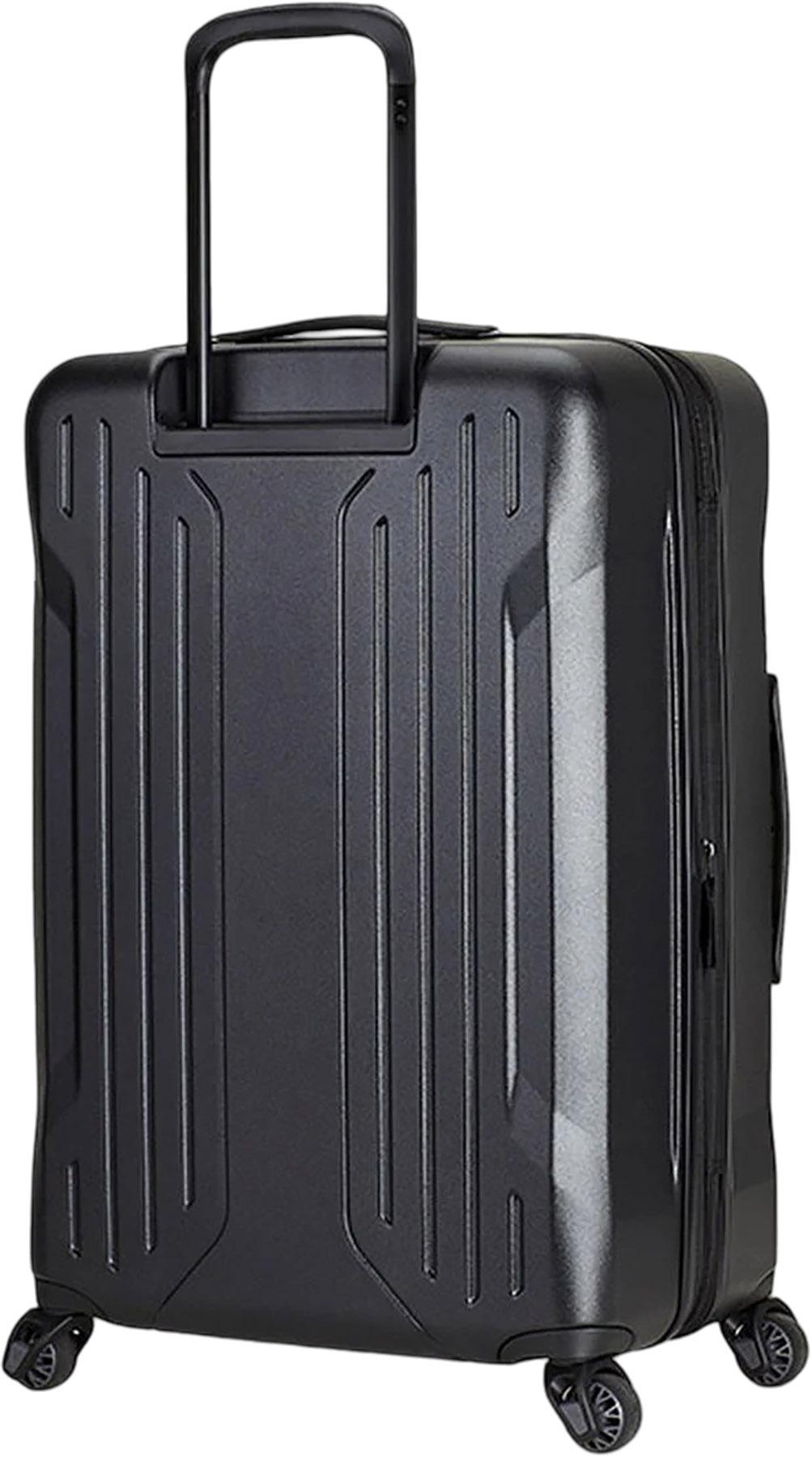 Product gallery image number 10 for product Quadro Pro Roller Hardcase Luggage 28"/88L