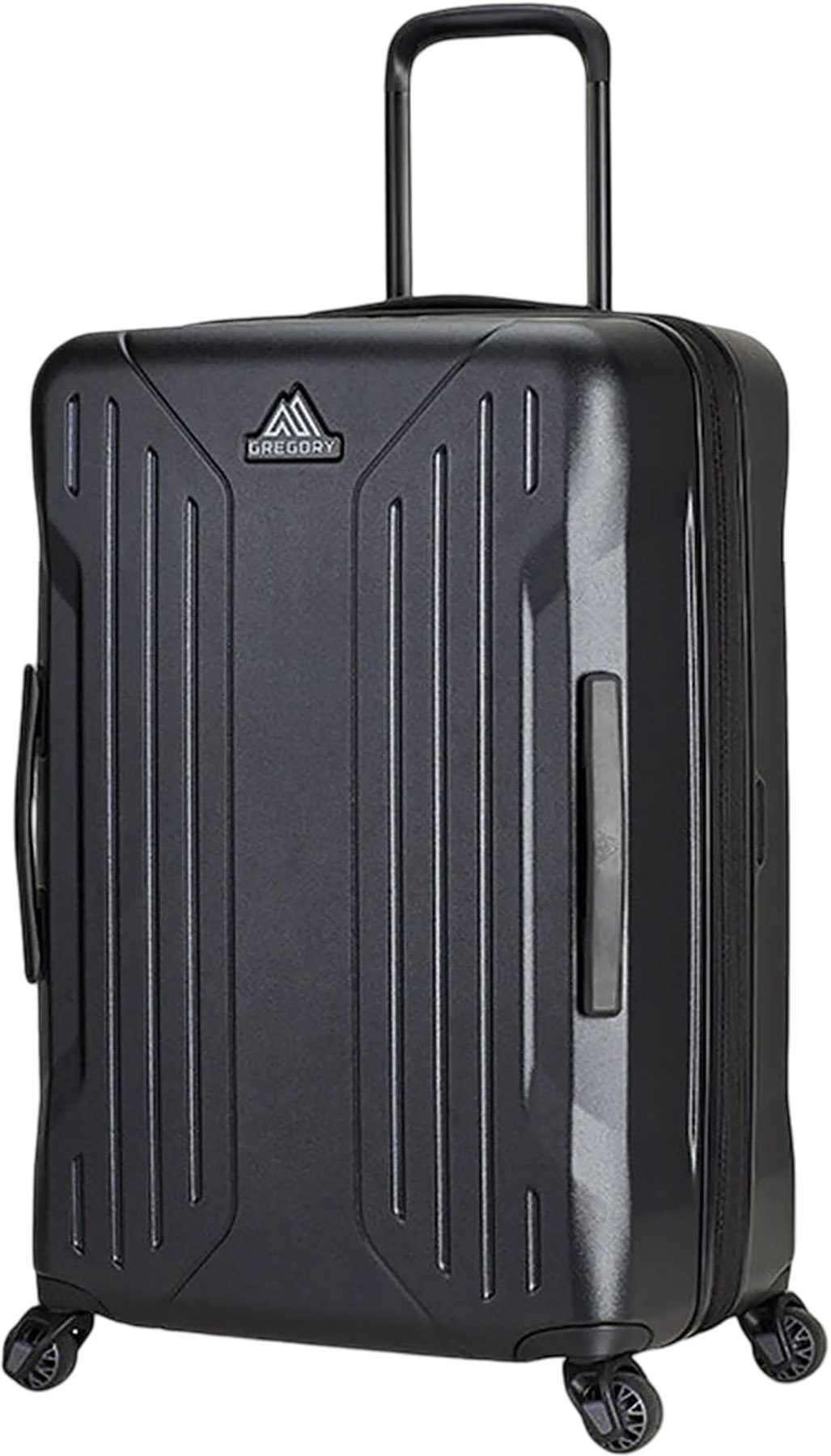 Product image for Quadro Pro Roller Hardcase Luggage 28"/88L