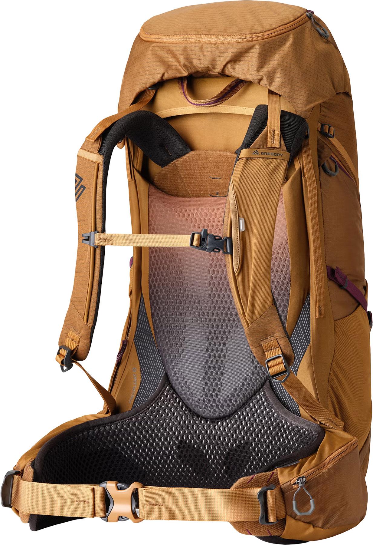 Product gallery image number 2 for product Maven Backpack 48L - Women's