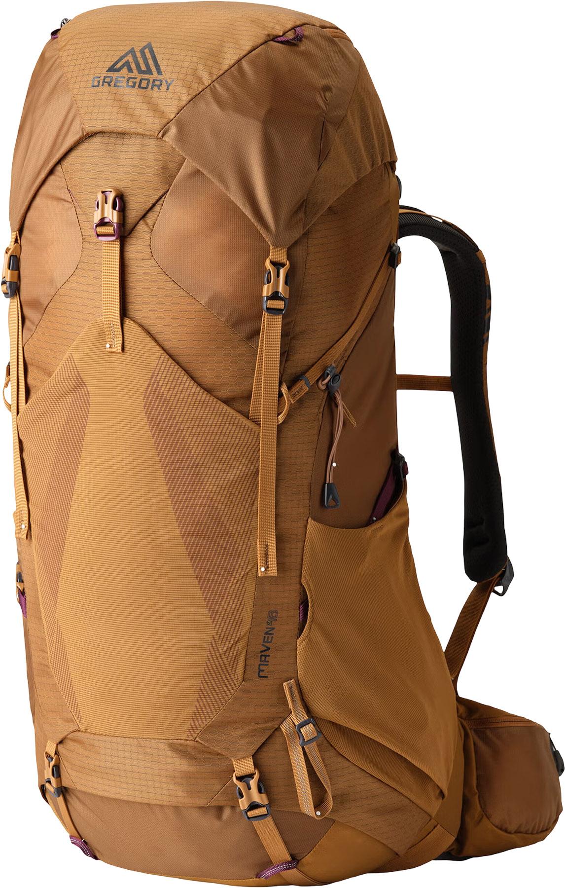 Product image for Maven Backpack 48L - Women's
