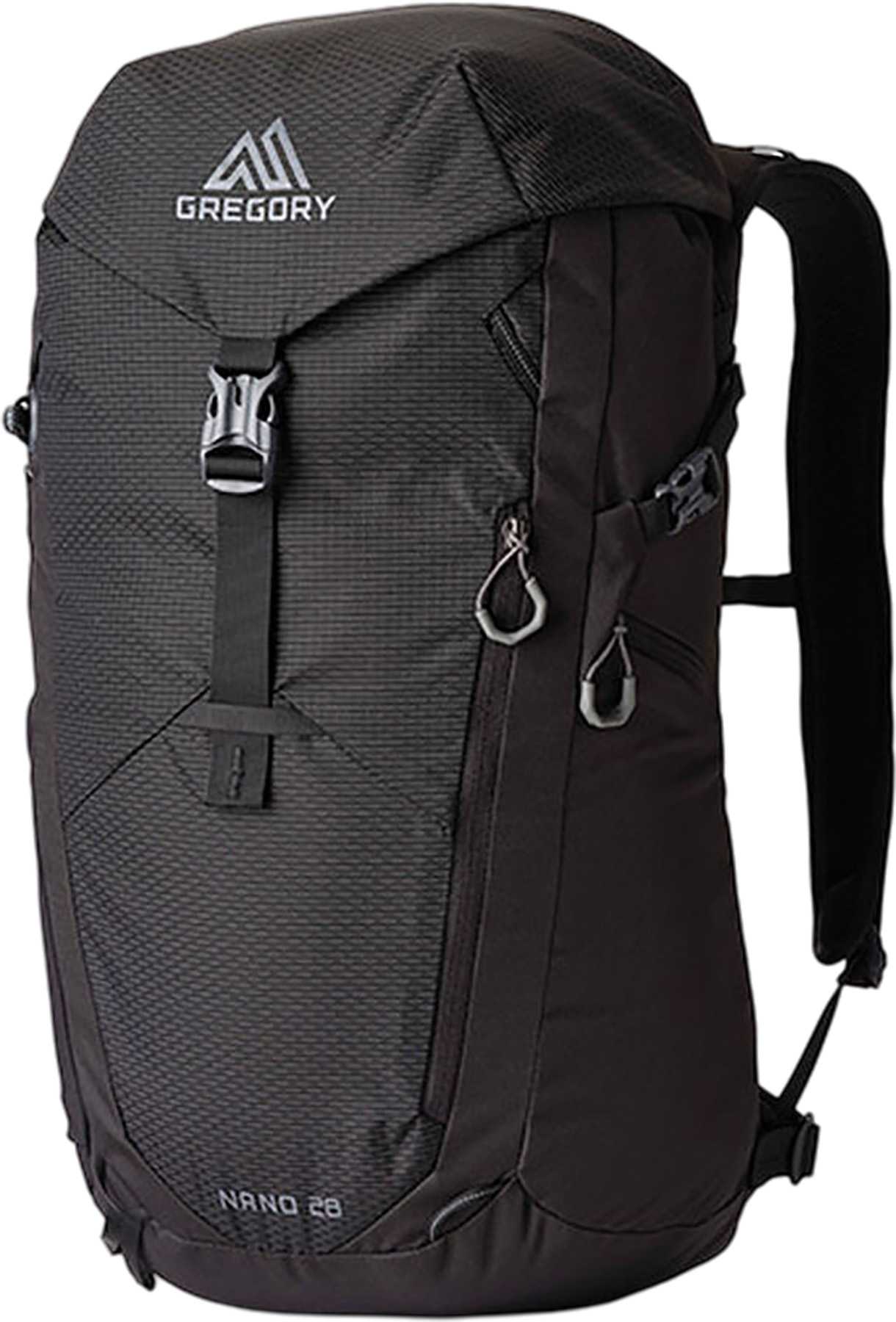 Product image for Nano Backpack 28L