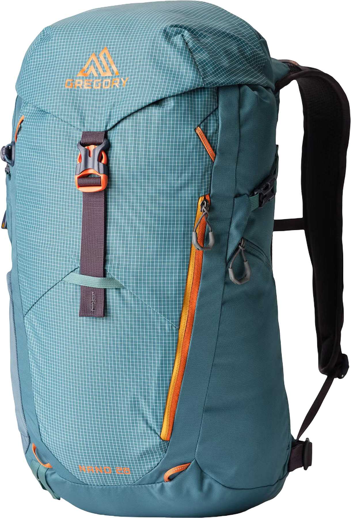 Product image for Nano Backpack 28L
