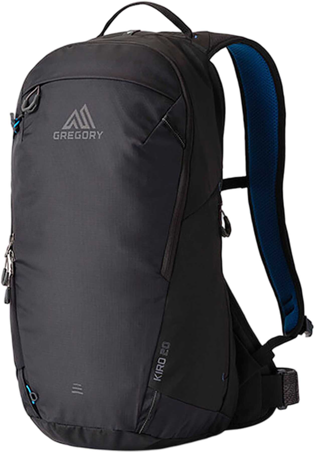 Product image for Kiro Backpack 20L