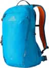 Couleur: Legion Blue