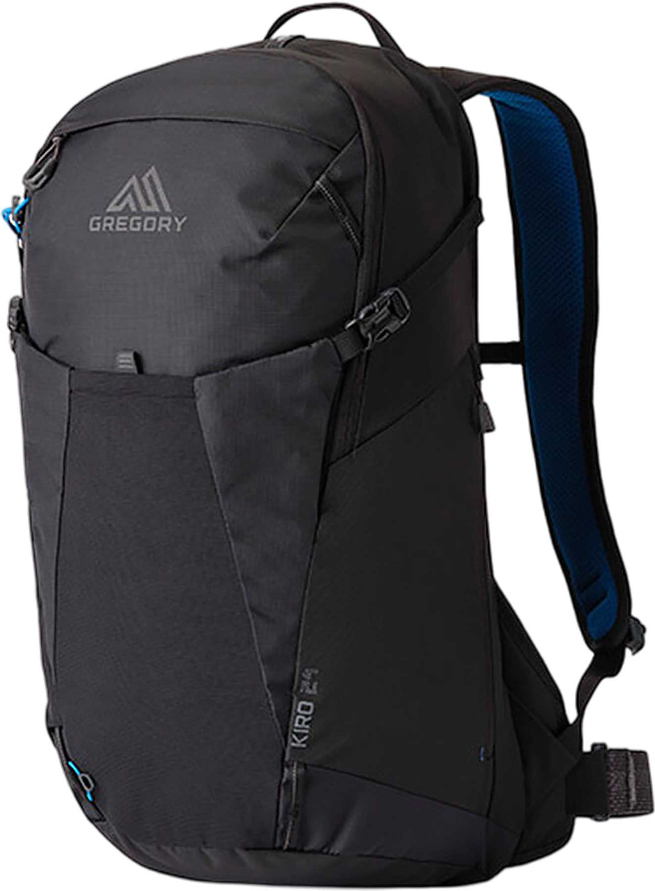 Product image for Kiro Backpack 24L