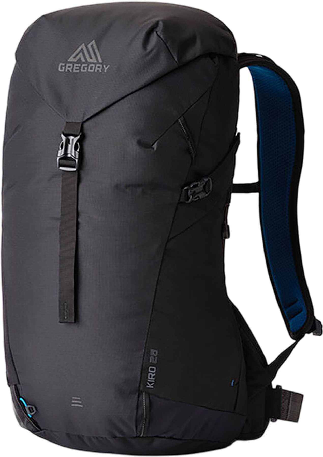 Product image for Kiro Hiking Backpack 28L