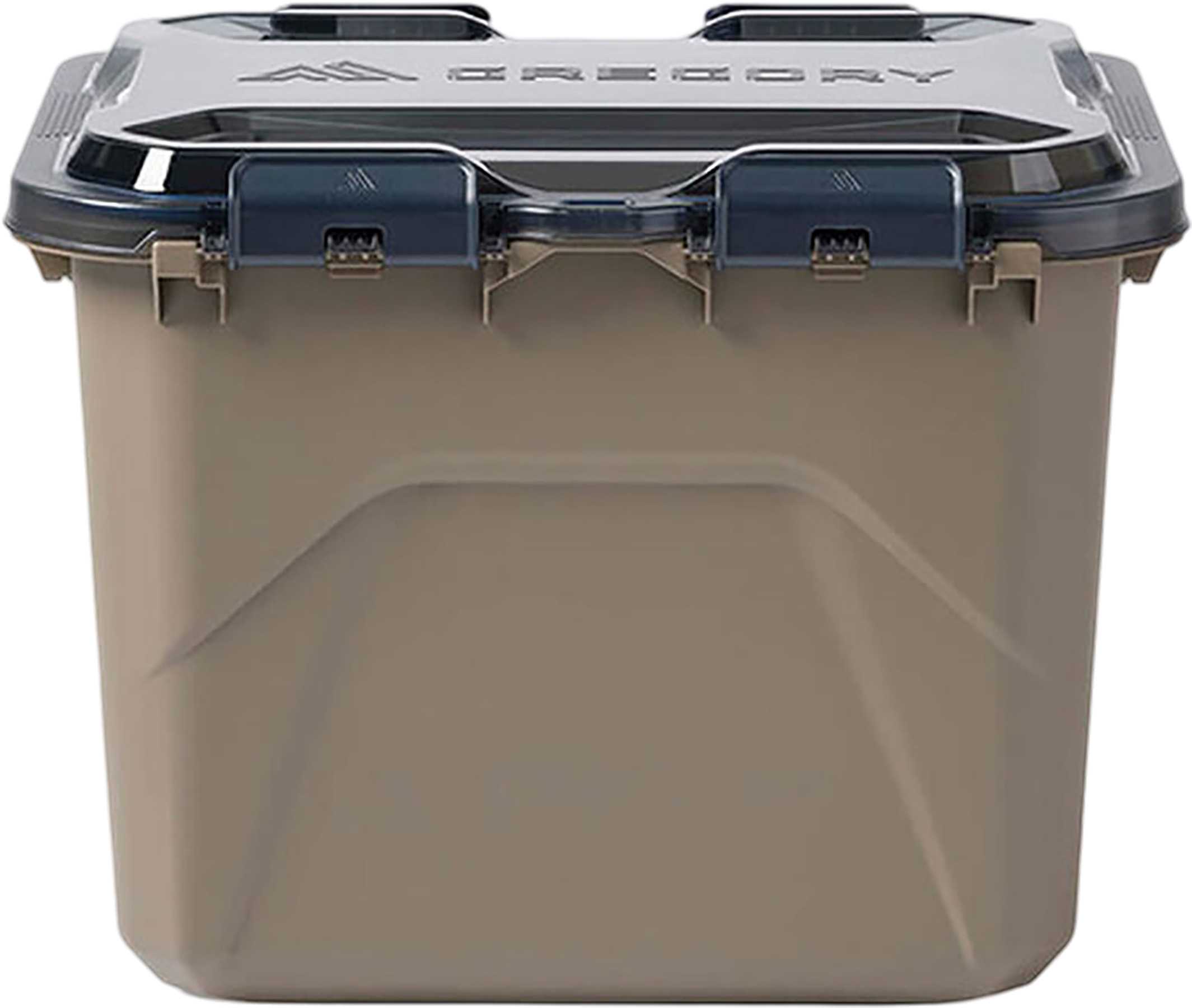 Product image for Alpaca Camp Box 50L