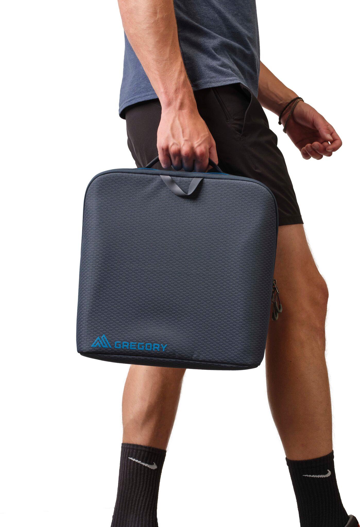 Product gallery image number 7 for product Alpaca Kitchen Case 14L