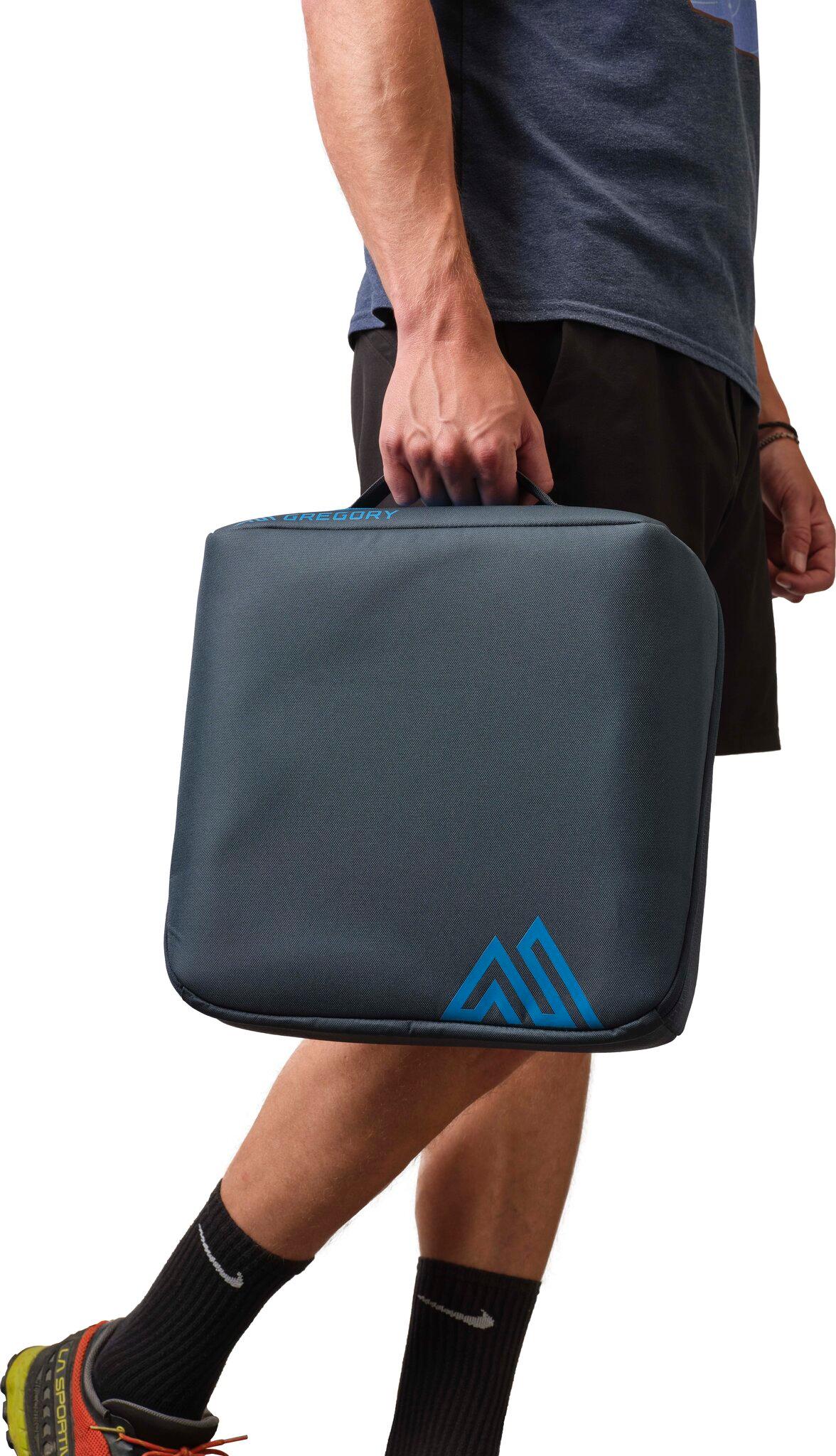 Product gallery image number 5 for product Alpaca Kitchen Case 14L