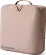 Colour: Mirage Tan