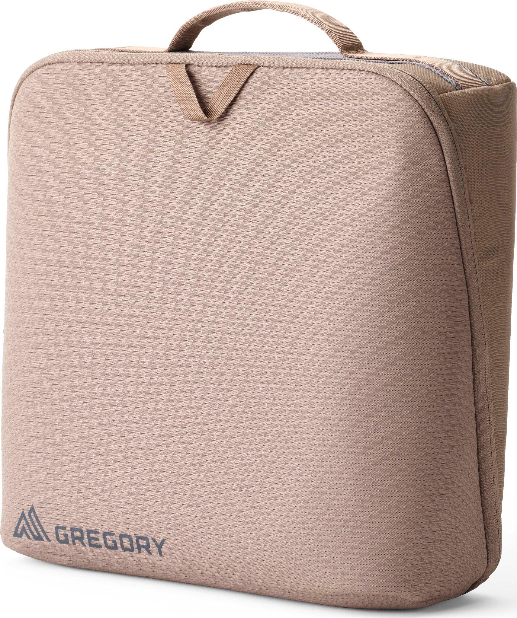 Product gallery image number 1 for product Étui de cuisine Alpaca 14 L