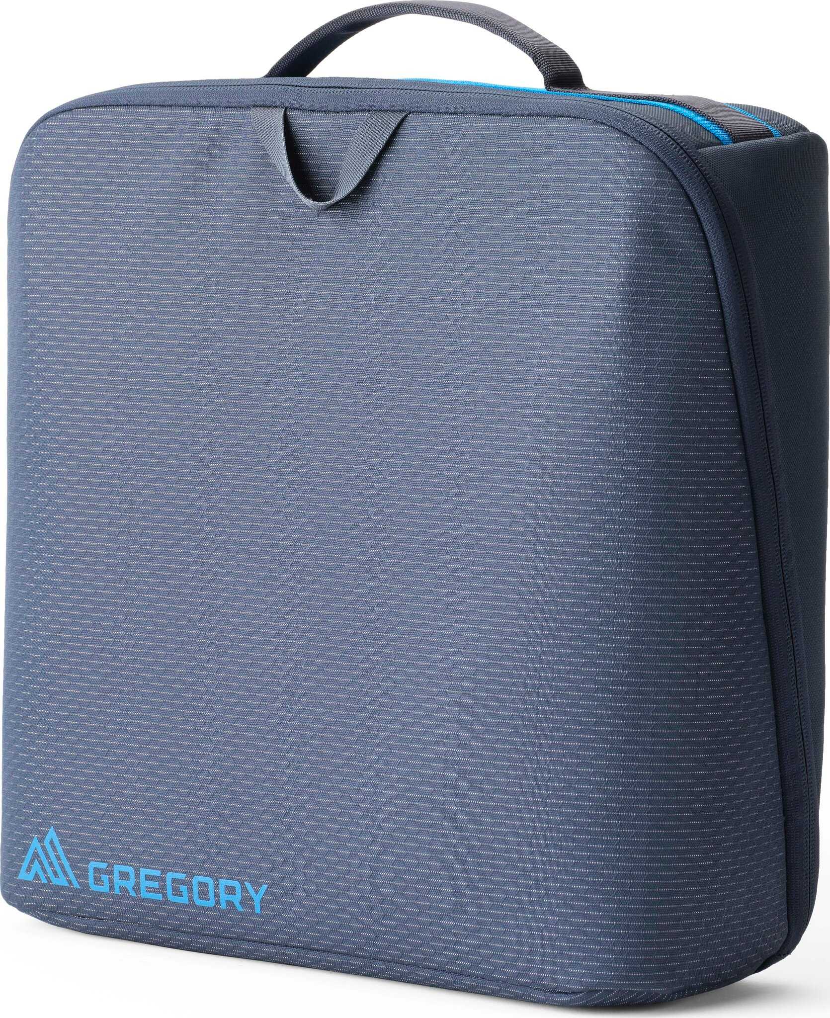 Product image for Alpaca Kitchen Case 14L