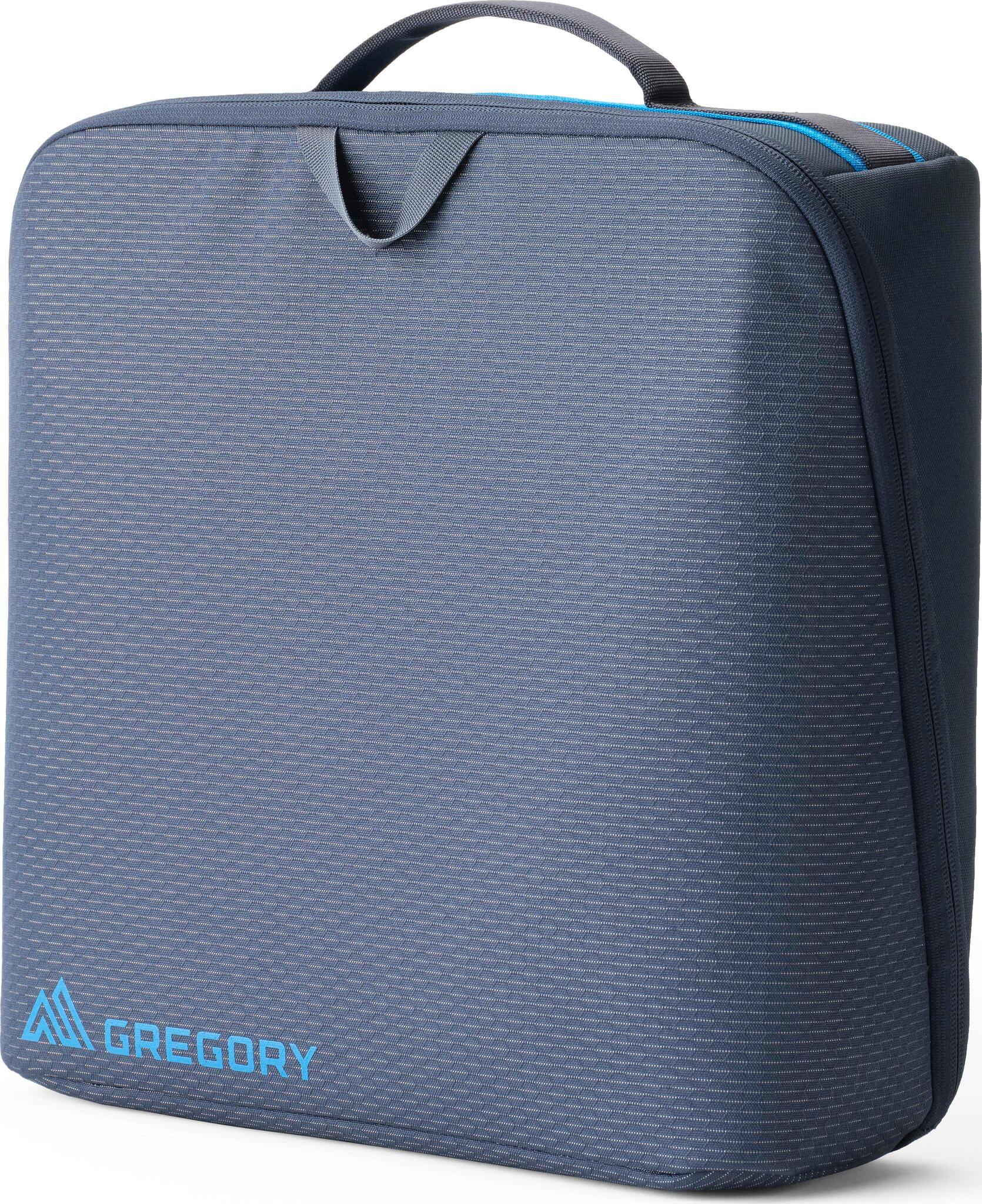 Product gallery image number {number} for product {name}