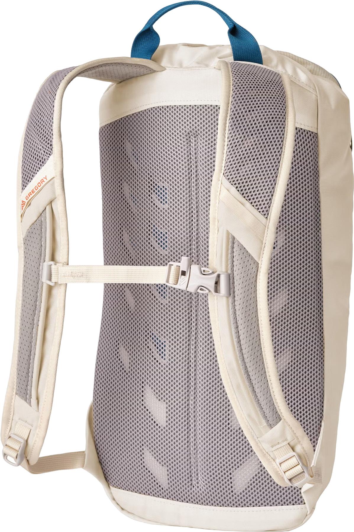 Product gallery image number 2 for product Nano Backpack 14L