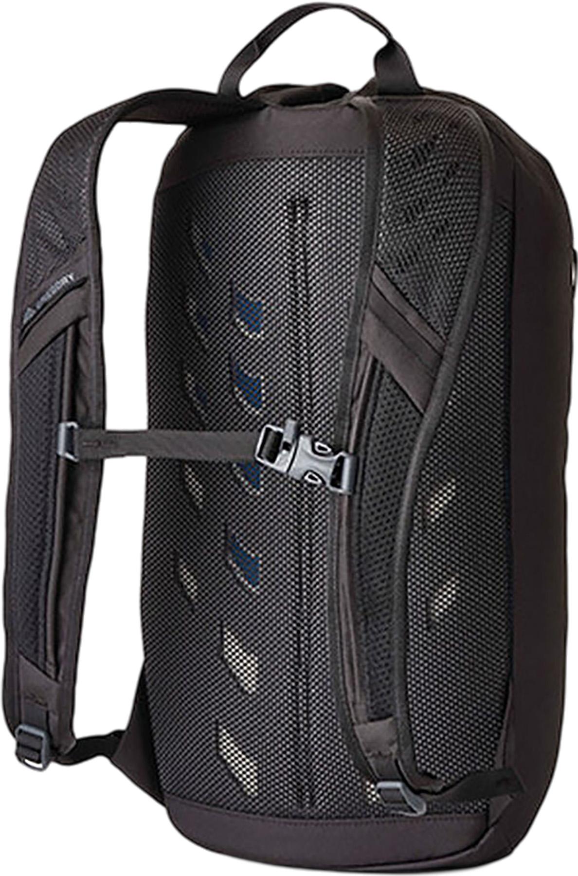 Product gallery image number 3 for product Nano Backpack 14L