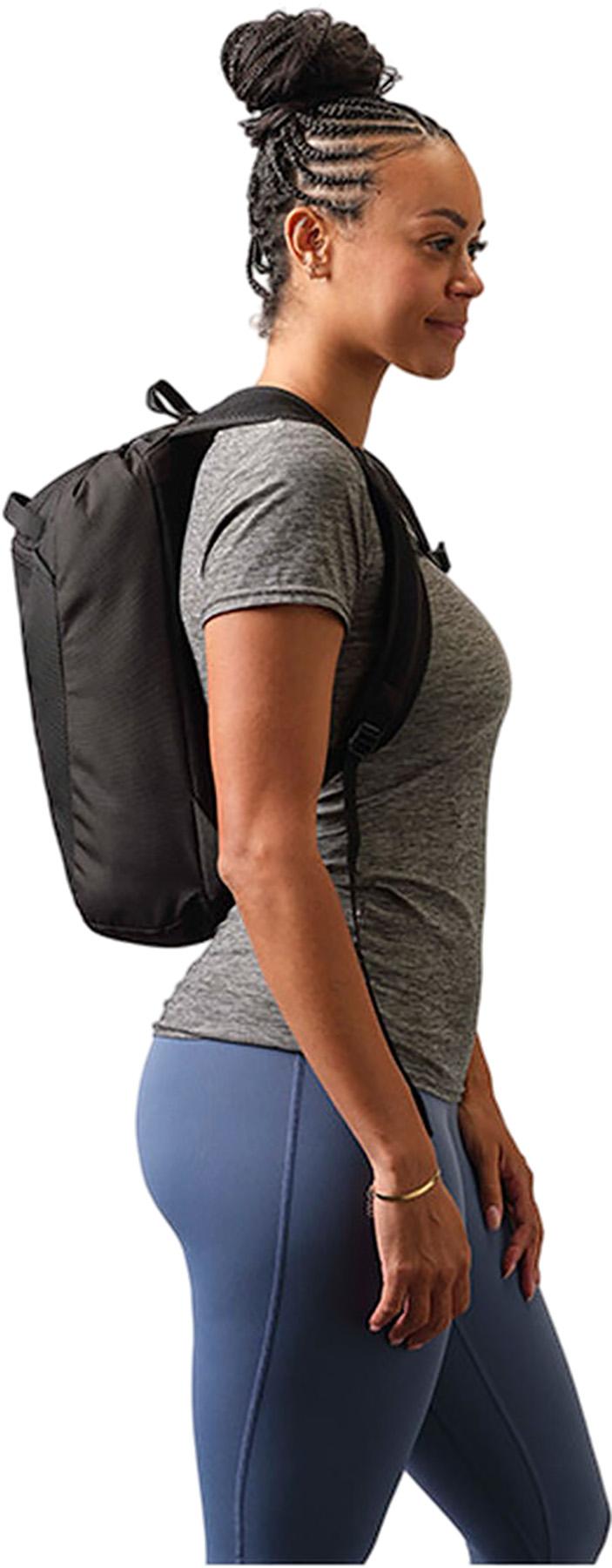 Product gallery image number 2 for product Nano Backpack 14L